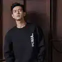 6pm：精选 Puma 彪马男、女、童服饰、鞋子等