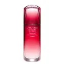Shiseido 资生堂 红腰子精华 75ml