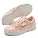Puma 彪马 Cali Emboss 女子板鞋