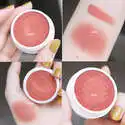 Colourpop 土豆泥腮红 quarters
