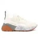 STELLA MCCARTNEY Eclypse 女款运动鞋