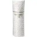 SkinStore：Decorté 高端护肤白檀AQ系列上新
