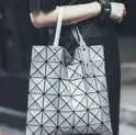 Matchesfashion：精选 Bao Bao Issey Miyake 时尚包包