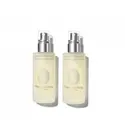 Omorovicza 皇后水双瓶套组 2*100ml