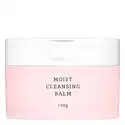 满2享7.3折！RMK 玫瑰卸妆膏 100g