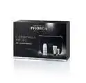 满2件享7折+赠礼！Filorga 菲洛嘉 360度雕塑眼部护理套装 眼霜15ml+精华4ml+面霜15ml