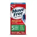Move Free 维骨力 氨基葡萄糖软骨素加MSM 120粒 绿瓶