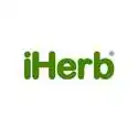 iHerb：全场食品保健、美妆个护等
