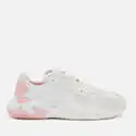 Allsole：精选 PUMA 彪马新款男女款鞋履