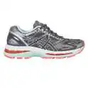 ASICS 亚瑟士 GEL-Nimbus 19 女士顶级缓震跑步鞋