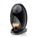 De'Longhi 德龙 Nescafé 雀巢系列 Dolce Gusto Jovia 全自动胶囊咖啡机 EDG250B
