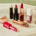 NET-A-PORTER 英国站 : 精选美妆护肤8.5折