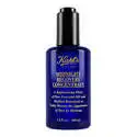 Kiehl's 科颜氏蓝精灵夜间修复精华 100ml