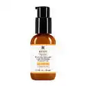 Kiehl's 科颜氏 VC紧肤精华乳液 50ml 凑单价