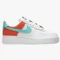 Nike 耐克 Air Force 1 '07 SE 女子板鞋