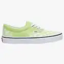 Vans 万斯 Era 女子棋盘格板鞋