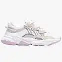 adidas Originals 三叶草 Ozweego 女子运动鞋