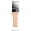 送立体高光眼影修容三色盘！Physicians Formula 健康粉底液