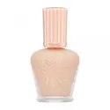 PAUL &amp; JOE 保湿调色妆前隔离霜 搪瓷隔离 30ml Dagree