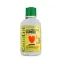 Vitacost：精选 ChildLife 童年时光儿童补剂