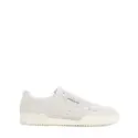 ADIDAS ORIGINALS "POWERPHASE"皮革运动鞋