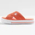 Converse 匡威 One Star Sandal 拖鞋