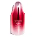 8.5折！Shiseido 资生堂 新款红妍眼部精华 15ml