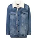 The Webster：精选 PACO RABANNE、BALENCIAGA 、RHUDE 等品牌服饰鞋包