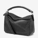 Loewe Puzzle 迷你包包