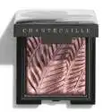 Chantecaille 香缇卡 慈善款动物单色眼影 多色可选