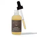 买3付2+满减46元！Grow Gorgeous 新版加强版生发精华 60ml