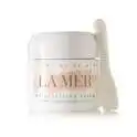 8.5折！La Mer 海蓝之谜 经典神奇面霜 60ml