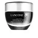 LANCOME 兰蔻 小黑瓶眼霜 15ml