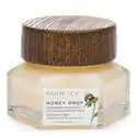 满2件6折+新用户满减46元+送福袋！Farmacy 蜂蜜水润面霜 50ml