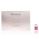 KERASTASE 卡诗 防脱护发精华露 42*6ml