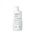sesderma 烟酰胺焕白身体乳 400ml