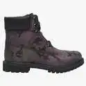 Timberland 添柏岚 6" Premium 女子户外靴