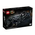 预告！LEGO 乐高：精选益智积木玩具