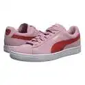 PUMA Suede Classic 女士经典款板鞋 多色可选