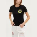 Yoox.com：精选 Disney X Yoox 联名 探索胶囊系列服饰