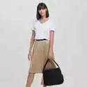 新品！Kipling 凯浦林 ISMAY Shoulder Bag 单肩包
