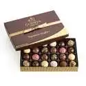 Godiva 歌帝梵 招牌松露礼盒 24颗