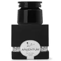 Lookfantastic 中文官网：Argentum 银霜、限量礼盒等