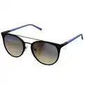 GUESS GU3021 太阳镜