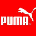 Puma：精选彪马男女运动鞋服低至7折 + 免运费两日达