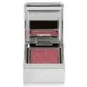 8.5折！Tom Ford 单色眼影 TFX15 Pink