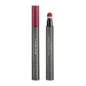 BURBERRY 巴宝莉哑光丝绒气垫唇釉 2.5ml 70 Dark Russet