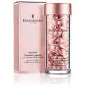 Elizabeth Arden 雅顿 粉胶夜间精华套装 60粒