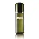 8.5折！La Mer 海蓝之谜 修护精粹水 150ml