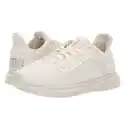 PUMA Enzo Street Heather 女款运动鞋 三色可选